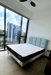 Leedon Green (D10), Condominium #446746651